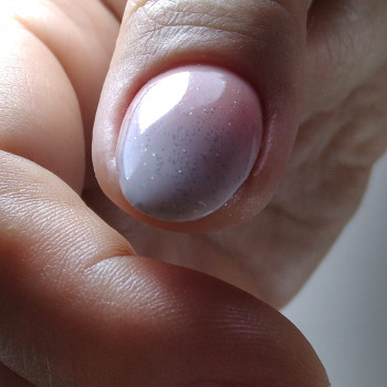 Алёна Пащина, Пирятин Фото - 31