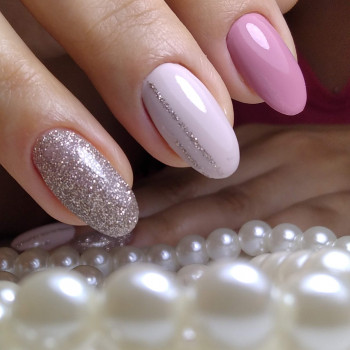 Алёна Пащина, Пирятин Фото - 39