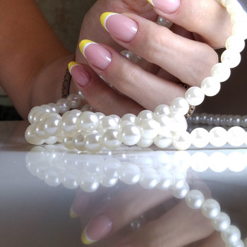 Алёна Пащина, Пирятин Фото - 40