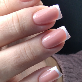 Алёна Пащина, Пирятин Фото - 43