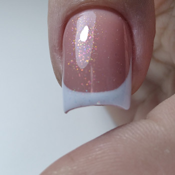 Алёна Пащина, Пирятин Фото - 44