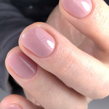 Алёна Пащина, Пирятин Фото - 45