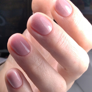 Алёна Пащина, Пирятин Фото - 46