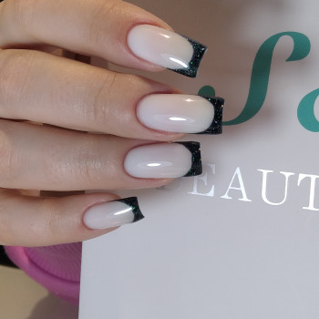 Алёна Пащина, Пирятин Фото - 48