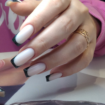 Алёна Пащина, Пирятин Фото - 49