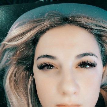 Даніела Шумова, Львів Фото - 79