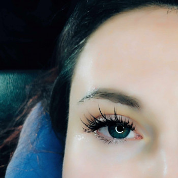 Даніела Шумова, Львів Фото - 77