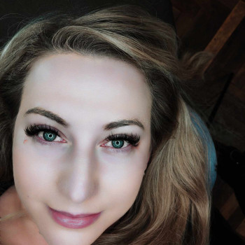 Даніела Шумова, Львів Фото - 74