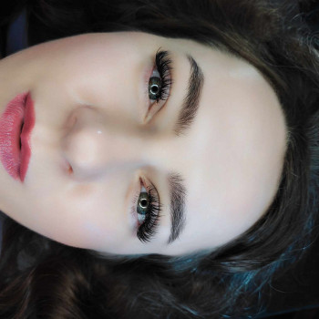 Даніела Шумова, Львів Фото - 71