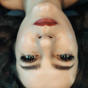 Даніела Шумова, Львів Фото - 72