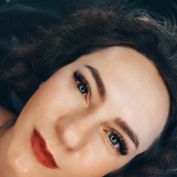 Даніела Шумова, Львів Фото - 73