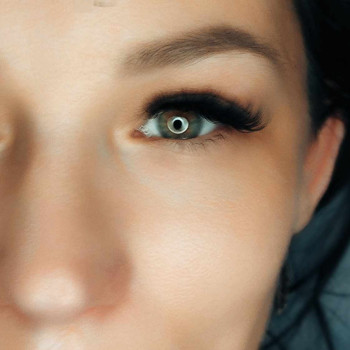 Даніела Шумова, Львів Фото - 69