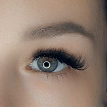 Даніела Шумова, Львів Фото - 70