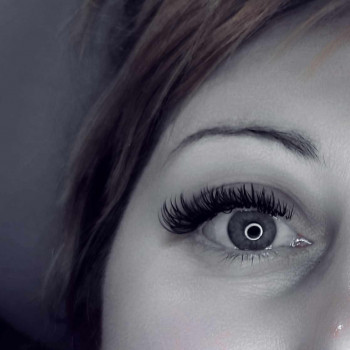 Даніела Шумова, Львів Фото - 67