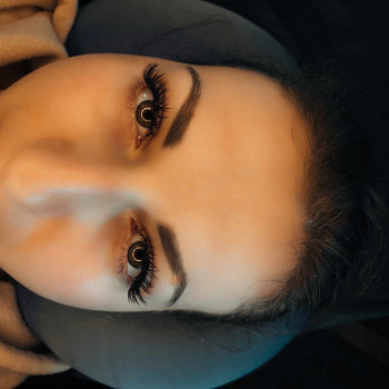 Даніела Шумова, Львів Фото - 66