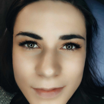 Даніела Шумова, Львів Фото - 64