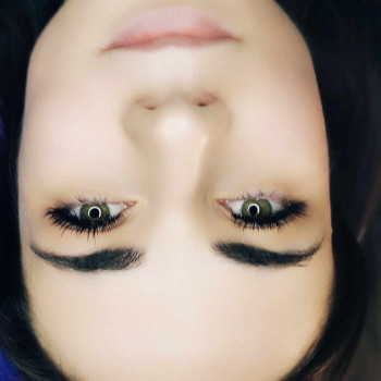 Даніела Шумова, Львів Фото - 65