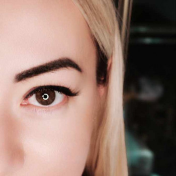 Даніела Шумова, Львів Фото - 62