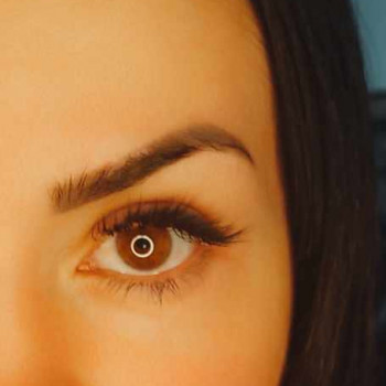 Даніела Шумова, Львів Фото - 61