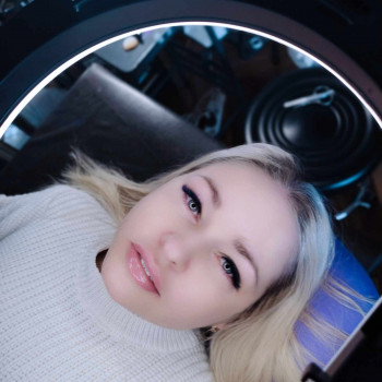 Даніела Шумова, Львів Фото - 59