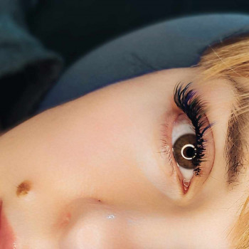 Даніела Шумова, Львів Фото - 55