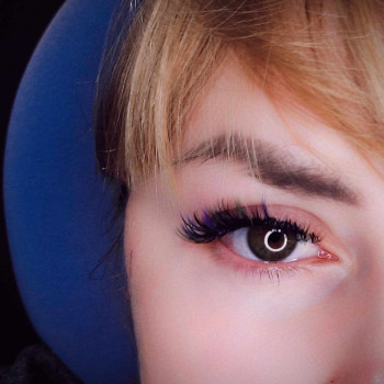 Даніела Шумова, Львів Фото - 54