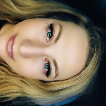 Даніела Шумова, Львів Фото - 52