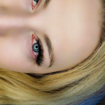 Даніела Шумова, Львів Фото - 53