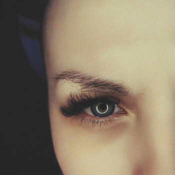 Даніела Шумова, Львів Фото - 50