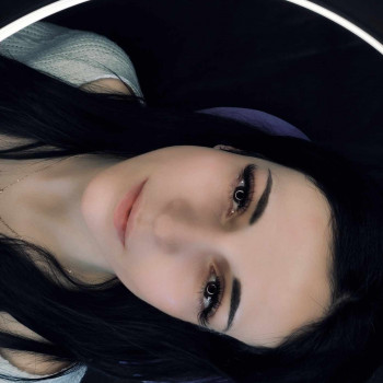 Даніела Шумова, Львів Фото - 49