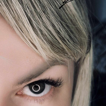 Даніела Шумова, Львів Фото - 45