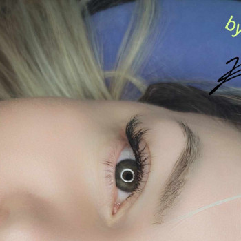 Даніела Шумова, Львів Фото - 46