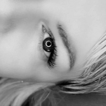 Даніела Шумова, Львів Фото - 47