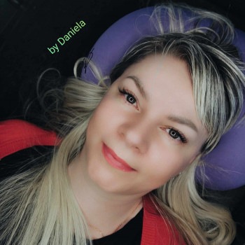 Даніела Шумова, Львів Фото - 48