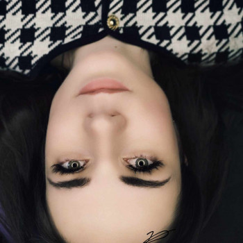 Даніела Шумова, Львів Фото - 42