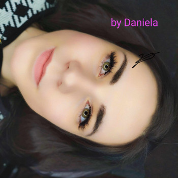 Даніела Шумова, Львів Фото - 43