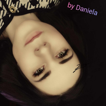 Даніела Шумова, Львів Фото - 44