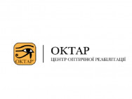 Офтальмологический центр Октар на Barb.ua