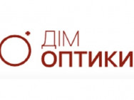 Офтальмологический центр Дом Оптики на Barb.ua
