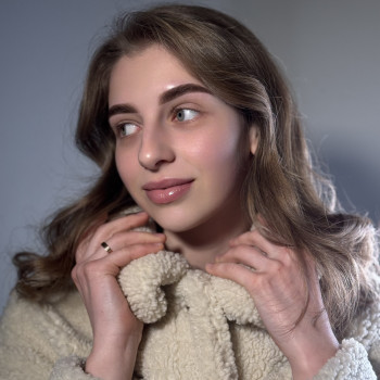 Вікторія Портяннікова, Самбор Фото - 7