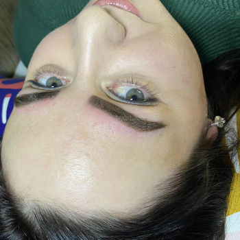 Наталя Крицька, Днепр Фото - 3