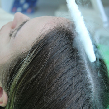 Тетяна Азовська, Харків Фото - 5