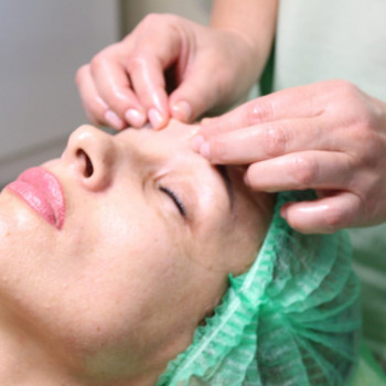 Тетяна Азовська, Харків Фото - 9