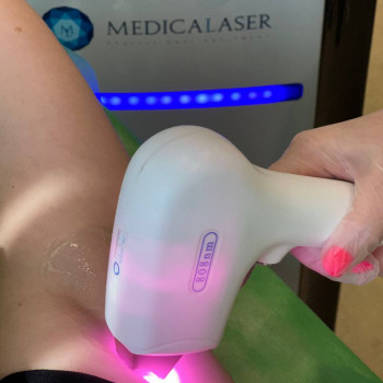 Тетяна Азовська, Харків Фото - 12