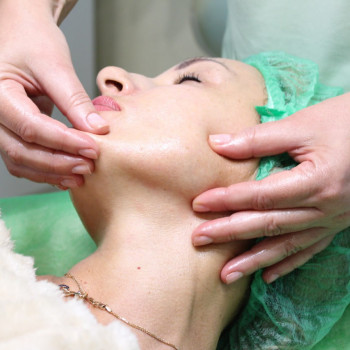 Тетяна Азовська, Харків Фото - 13