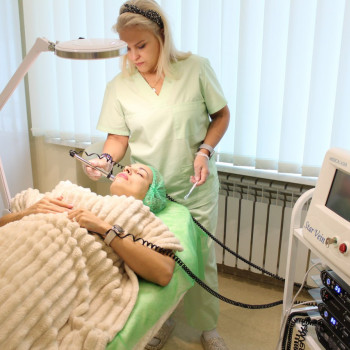 Тетяна Азовська, Харків Фото - 14