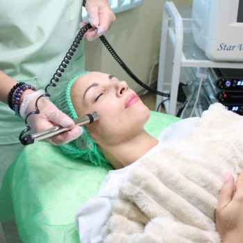 Тетяна Азовська, Харків Фото - 17