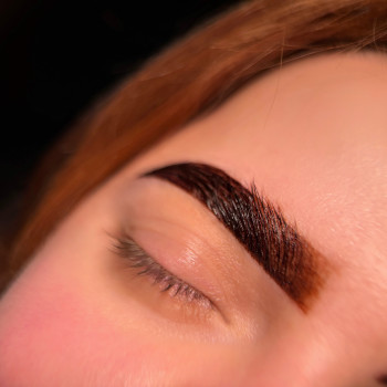 Анна Шпиль, Киев Фото - 20