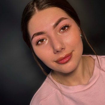 Анна Шпиль, Киев Фото - 19