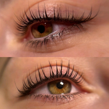 Анна Шпиль, Киев Фото - 18